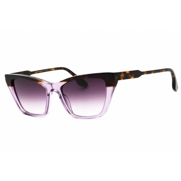 Victoria Beckham Sunglasses VB638S-223-55 New with tags